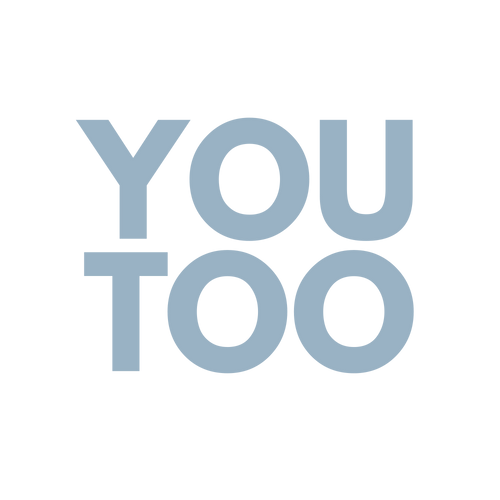 You Too Daily