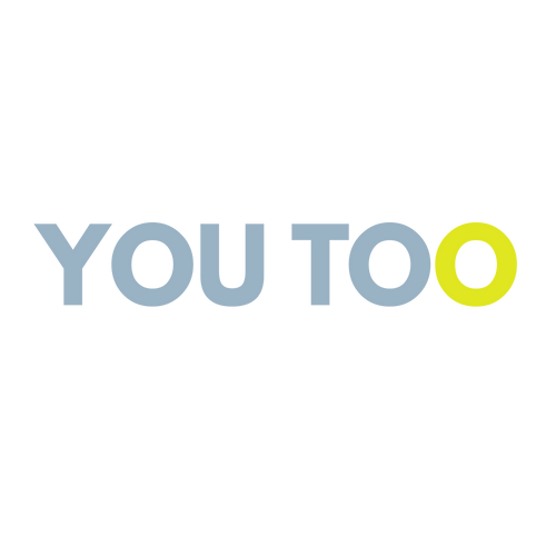 You Too Daily