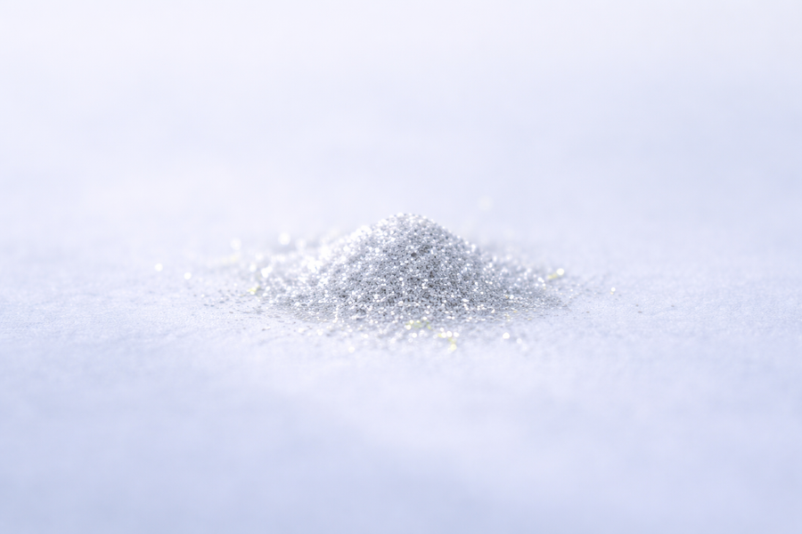 Chromium